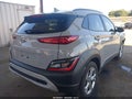 2023 Hyundai Kona — photo 4 of 16 | VIN KM8K6CAB2PU976126