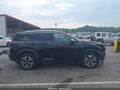 2021 Nissan Rogue — photo 14 of 17 | VIN 5N1AT3BA8MC789095