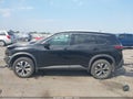 2021 Nissan Rogue — photo 15 of 17 | VIN 5N1AT3BA8MC789095