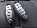 2021 Nissan Rogue — photo 11 of 17 | VIN 5N1AT3BA8MC789095