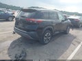 2021 Nissan Rogue — photo 4 of 17 | VIN 5N1AT3BA8MC789095