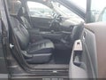 2021 Nissan Rogue — photo 5 of 17 | VIN 5N1AT3BA8MC789095