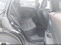 2021 Nissan Rogue — photo 8 of 17 | VIN 5N1AT3BA8MC789095