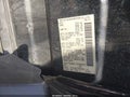 2021 Nissan Rogue — photo 9 of 17 | VIN 5N1AT3BA8MC789095