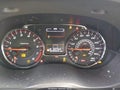 2020 Subaru WRX — photo 7 of 16 | VIN JF1VA1B60L9821034