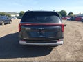 2026 Kia Carnival — photo 17 of 17 | VIN KNDNC5K33T6562235