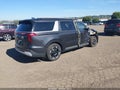 2026 Kia Carnival — photo 4 of 17 | VIN KNDNC5K33T6562235