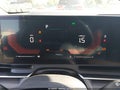 2026 Kia Carnival — photo 7 of 17 | VIN KNDNC5K33T6562235