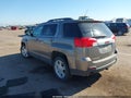 2012 GMC Terrain — photo 3 of 16 | VIN 2GKFLTE5XC6297186