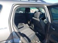 2012 GMC Terrain — photo 8 of 16 | VIN 2GKFLTE5XC6297186