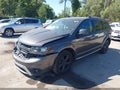 2019 Dodge Journey — photo 2 of 16 | VIN 3C4PDDGG3KT720511
