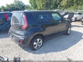 2019 Kia Soul — photo 4 of 17 | VIN KNDJN2A21K7012024