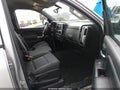 2018 Chevrolet Silverado 1500 — photo 5 of 16 | VIN 3GCPCREC8JG215281