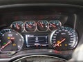 2018 Chevrolet Silverado 1500 — photo 7 of 16 | VIN 3GCPCREC8JG215281