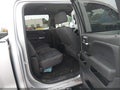 2018 Chevrolet Silverado 1500 — photo 8 of 16 | VIN 3GCPCREC8JG215281