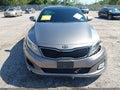 2014 Kia Optima — photo 12 of 16 | VIN 5XXGN4A75EG262069
