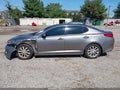 2014 Kia Optima — photo 14 of 16 | VIN 5XXGN4A75EG262069