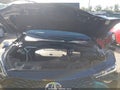 2023 Acura MDX — photo 10 of 22 | VIN 5J8YE1H07PL017855