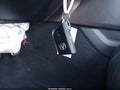 2023 Acura MDX — photo 11 of 22 | VIN 5J8YE1H07PL017855