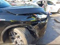 2023 Acura MDX — photo 18 of 22 | VIN 5J8YE1H07PL017855
