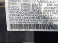 2023 Acura MDX — photo 9 of 22 | VIN 5J8YE1H07PL017855