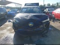 2023 Acura MDX — photo 13 of 22 | VIN 5J8YE1H07PL017855