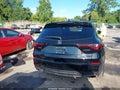 2023 Acura MDX — photo 17 of 22 | VIN 5J8YE1H07PL017855