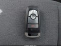 2025 Ford Explorer — photo 11 of 15 | VIN 1FMUK8DHXSGB67594