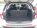 2025 Ford Explorer — photo 15 of 15 | VIN 1FMUK8DHXSGB67594
