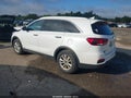 2019 Kia Sorento — photo 3 of 16 | VIN 5XYPGDA34KG590307