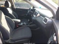 2019 Kia Sorento — photo 5 of 16 | VIN 5XYPGDA34KG590307