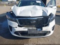 2019 Kia Sorento — photo 6 of 16 | VIN 5XYPGDA34KG590307