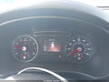 2019 Kia Sorento — photo 7 of 16 | VIN 5XYPGDA34KG590307