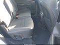 2019 Kia Sorento — photo 8 of 16 | VIN 5XYPGDA34KG590307