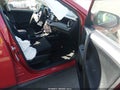 2015 Toyota RAV4 — photo 5 of 16 | VIN 2T3BFREV2FW291573
