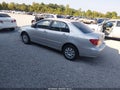 2004 Toyota Corolla — photo 3 of 11 | VIN 1NXBR32E74Z246272