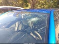 2016 Dodge Dart — photo 19 of 20 | VIN 1C3CDFAA9GD555872