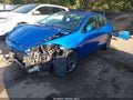 2016 Dodge Dart — photo 2 of 20 | VIN 1C3CDFAA9GD555872