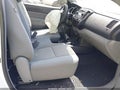 2012 Toyota Tacoma — photo 5 of 18 | VIN 5TFNX4CNXCX009199