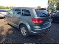 2009 Dodge Journey — photo 3 of 10 | VIN 3D4GG57V29T158657
