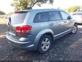 2009 Dodge Journey — photo 4 of 10 | VIN 3D4GG57V29T158657