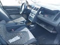 2009 Dodge Journey — photo 5 of 10 | VIN 3D4GG57V29T158657