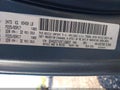 2009 Dodge Journey — photo 9 of 10 | VIN 3D4GG57V29T158657