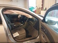 2016 Chevrolet Malibu Limited — photo 5 of 16 | VIN 1G11B5SA4GF124984