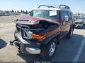 2008 Toyota FJ Cruiser — photo 2 of 19 | VIN JTEZU11F98K004211