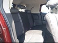 2008 Toyota FJ Cruiser — photo 8 of 19 | VIN JTEZU11F98K004211