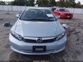 2012 Honda Civic — photo 6 of 11 | VIN 19XFB2F54CE016295