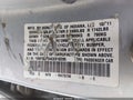 2012 Honda Civic — photo 9 of 11 | VIN 19XFB2F54CE016295