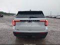 2026 Ford Explorer — photo 17 of 17 | VIN 1FMUK8DH0TGA87108