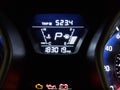 2016 Hyundai Elantra — photo 16 of 17 | VIN KMHDH4AE6GU649277